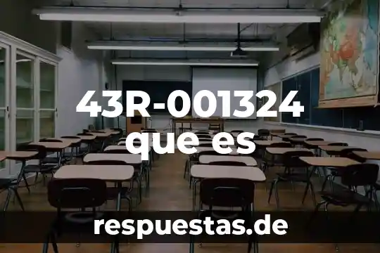 Que es la insuficiencia venosa se relaciona con varicocele 8 43R-001324 que es