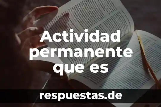 Qué es la piratería historia 3 Actividad permanente que es