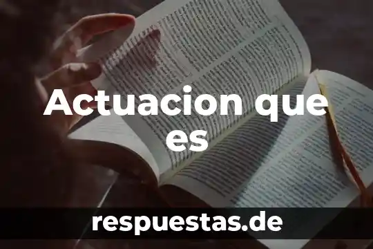 Qué es un guardavida en espacio confinado 4 Actuacion que es