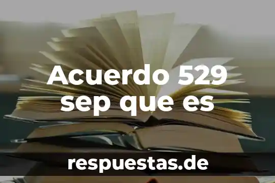 Que es la gracia de acuerdo ala biblia 8 Acuerdo 529 sep que es