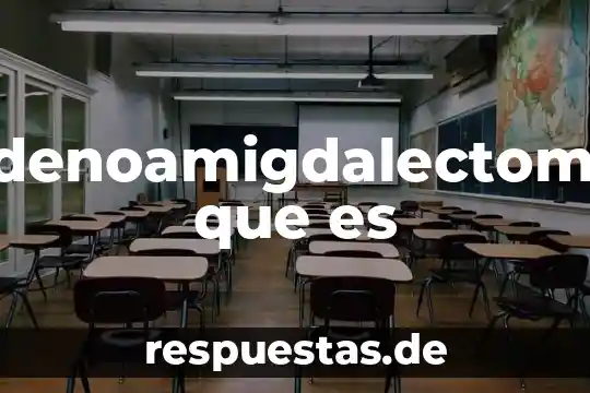 Que es usb disk segurity 4 Adenoamigdalectomia que es