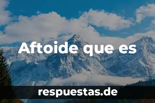 Qué es la música sexosa 3 Aftoide que es