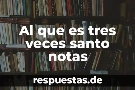 Adivinanzas cual es el animal que es dos veces animal 3 Al que es tres veces santo notas