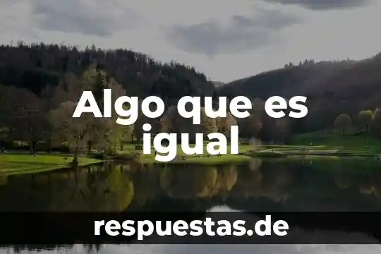 A que es igual x en el denominador 6 Algo que es igual