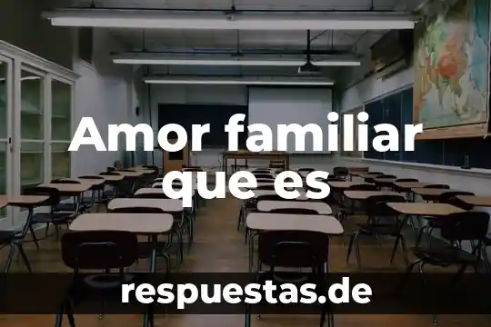 Que es el conocimiento de embarque en contabilidad 5 Amor familiar que es