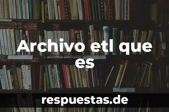 Que es el certificado de firma electronica vigente archivo cer 5 Archivo etl que es