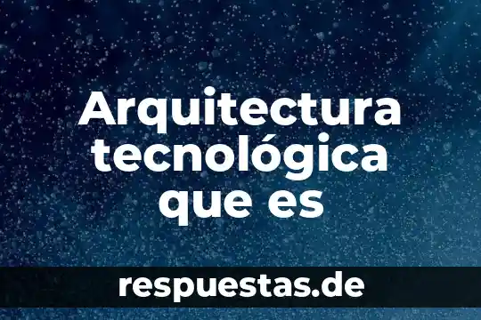 Qué es una vivienda social arquitectura 3 Arquitectura tecnológica que es