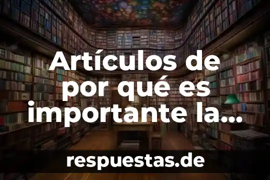 Por que es importante la eliminacion intestinal en fisioterapia 5 Artículos de por qué es importante la flora intestinal