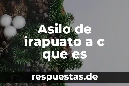 Que es una hipótesis de estadistica 7 Asilo de irapuato a c que es