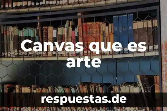 Que es el arte japones del siglo xvi 3 Canvas que es arte