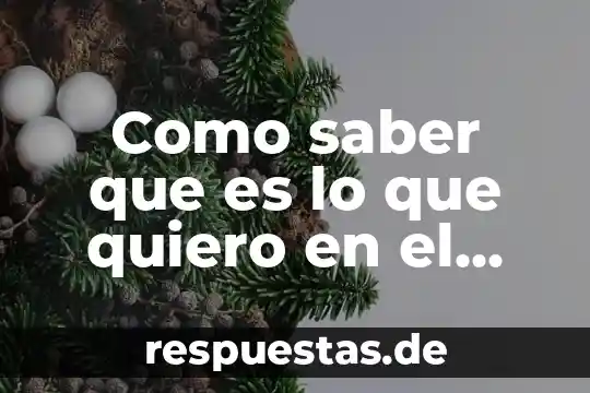 Para que es importante saber historia del maíz 7 Como saber que es lo que quiero en el amor