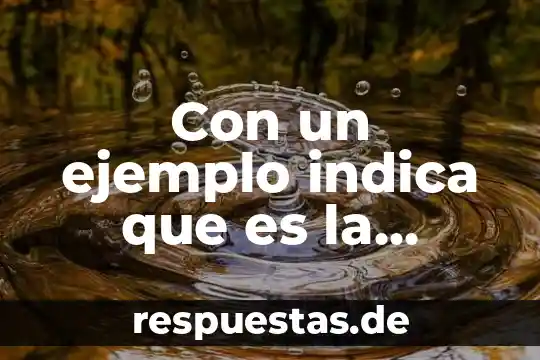 Que es la cultura turistica para personal de contacto 5 Con un ejemplo indica que es la electricidad por contacto
