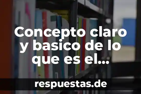 Qué es un corte básico 6 Concepto claro y basico de lo que es el suicidio
