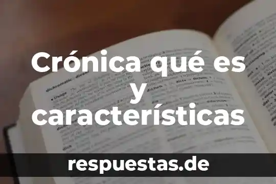 Corte cowboy que es 8 Crónica qué es y características