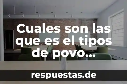 Qué es la bilirrubina y cuáles son sus valores normales 8 Cuales son las que es el tipos de povo cosmicos