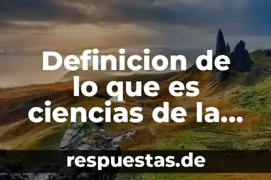 Que es una figura bidimennsional de artes 5 Definicion de lo que es ciencias de la salud