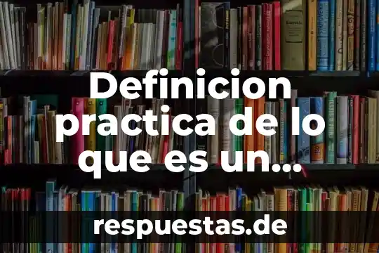 Qué es un basilisco definición 3 Definicion practica de lo que es un cuadro c.q.a