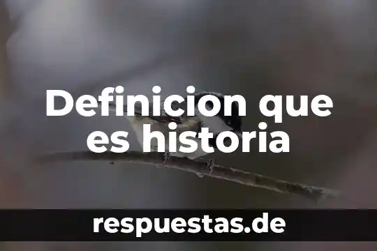 Qué es un exoplaneta definición 5 Definicion que es historia
