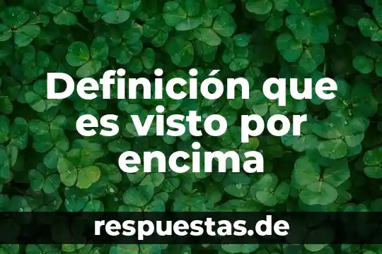 Que es la fase latente de trabajo de parto 6 Definición que es visto por encima