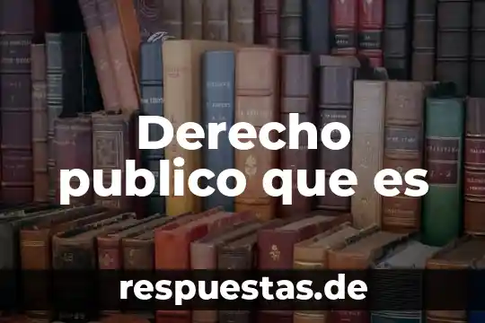 Que es maquila maquila en derecho 6 Derecho publico que es