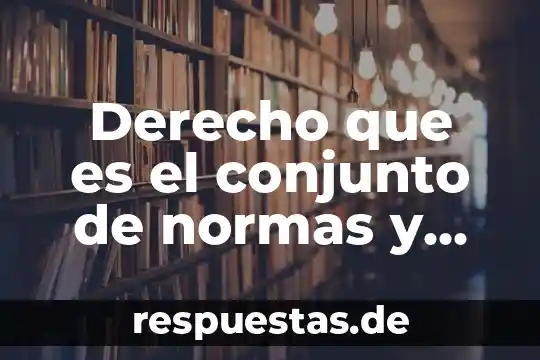 Que es la justicia en los principios eticos 3 Derecho que es el conjunto de normas y principios juridicos
