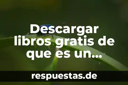 Descargar tu sabes que es verdad gondwana mp3 5 Descargar libros gratis de que es un dinosaurio