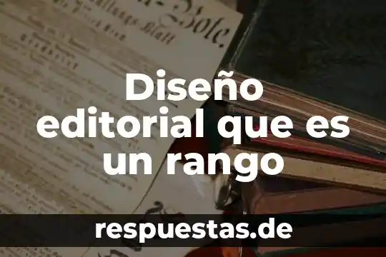 Diseño de color en cabello que es 6 Diseño editorial que es un rango