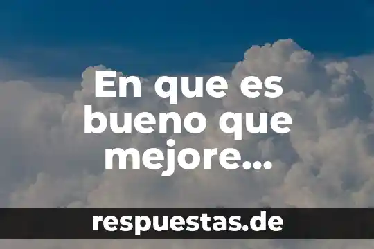 Qué es bueno para la encía de los bebés 3 En que es bueno que mejore Michoacán