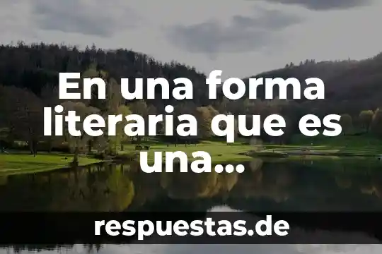 Supernova que es y como se forma 7 En una forma literaria que es una contracción
