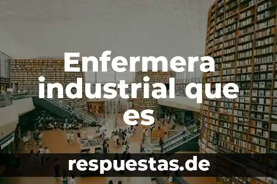 Qué es un símbolo en dibujo industrial 6 Enfermera industrial que es