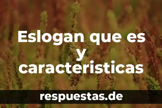 Qué es el unicel y sus características 4 Eslogan que es y caracteristicas