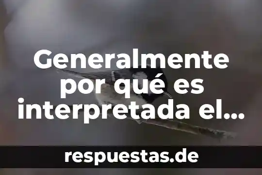 Que es sayfres internacional-portillo luna 3 Generalmente por qué es interpretada el reguetón romántico