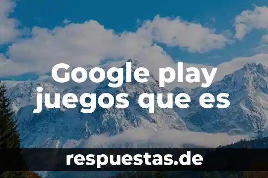 Qué es un punto silla en teoría de juegos 4 Google play juegos que es