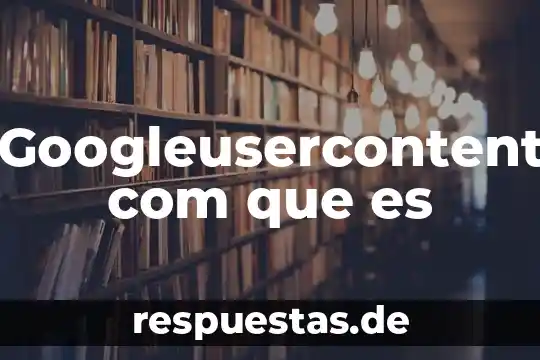 Qué es la piratería historia 7 Googleusercontent com que es