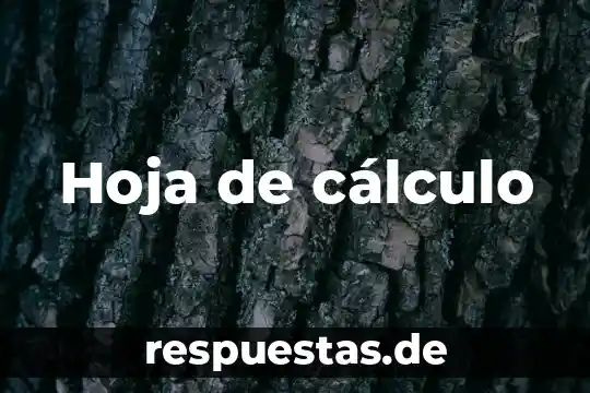 Cálculo de interés compuesto que es 3 Hoja de cálculo