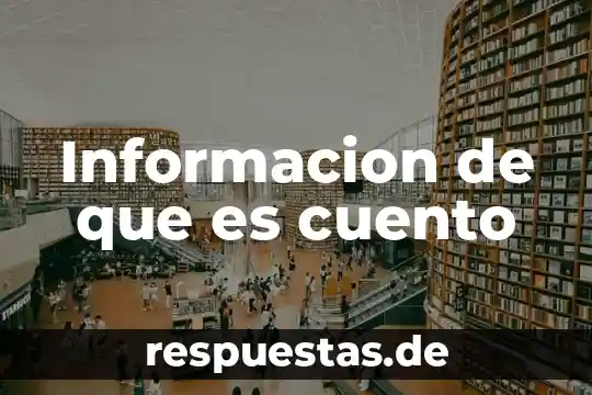 Qué es la teoría de la revolución científica 5 Informacion de que es cuento