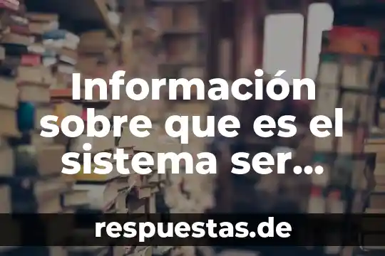 Que es ser hombre y ser humano 7 Información sobre que es el sistema ser humano en contabilidad