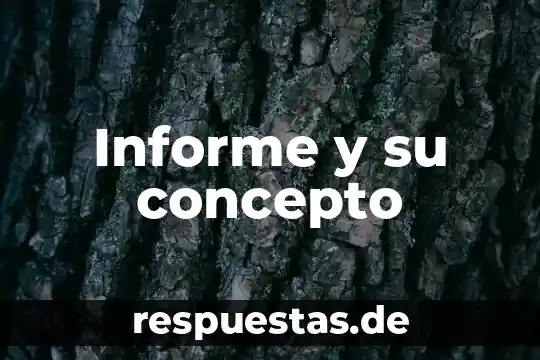 Qué es himno épico concepto 4 Informe y su concepto
