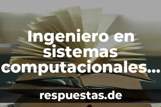 Qué es fractal en teoría de sistemas 4 Ingeniero en sistemas computacionales que es
