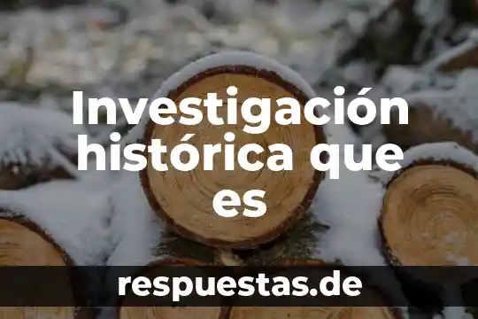 Qué es un sistema abierto y cerrado biología 7 Investigación histórica que es