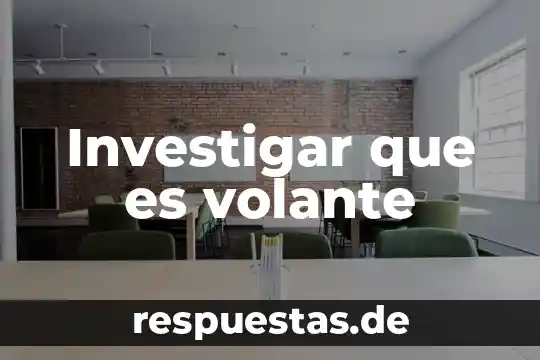 Investigar que es una metrica de poema 8 Investigar que es volante