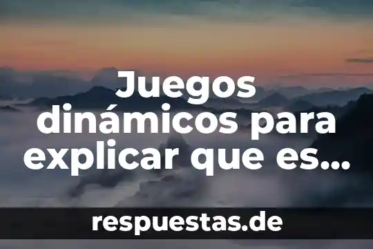 Diálogo de historieta que es definición 7 Juegos dinámicos para explicar que es una historieta
