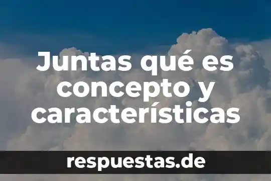 Qué es la electrolisis concepto general 4 Juntas qué es concepto y características