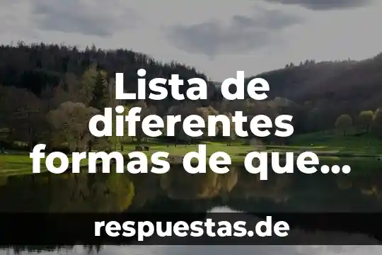 Que es mandala en formas de avesatrapasueños para colorear 4 Lista de diferentes formas de que es ética