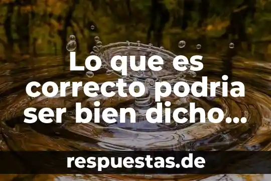 Adivinanzas cual es el animal que es dos veces animal 7 Lo que es correcto podria ser bien dicho dos veces