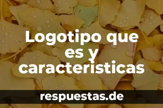 Qué es y cómo funciona un transformador 7 Logotipo que es y caracteristicas