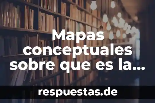 Qué es un historia clínica 8 Mapas conceptuales sobre que es la escala
