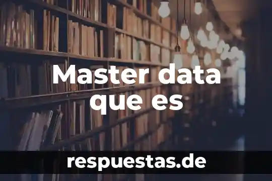 Qué es el data link modo S CPDLC 3 Master data que es