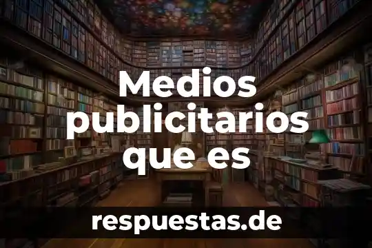 Que es un zink en arquitectura 3 Medios publicitarios que es