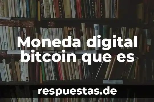 Que es el sello digital de la e firma 3 Moneda digital bitcoin que es